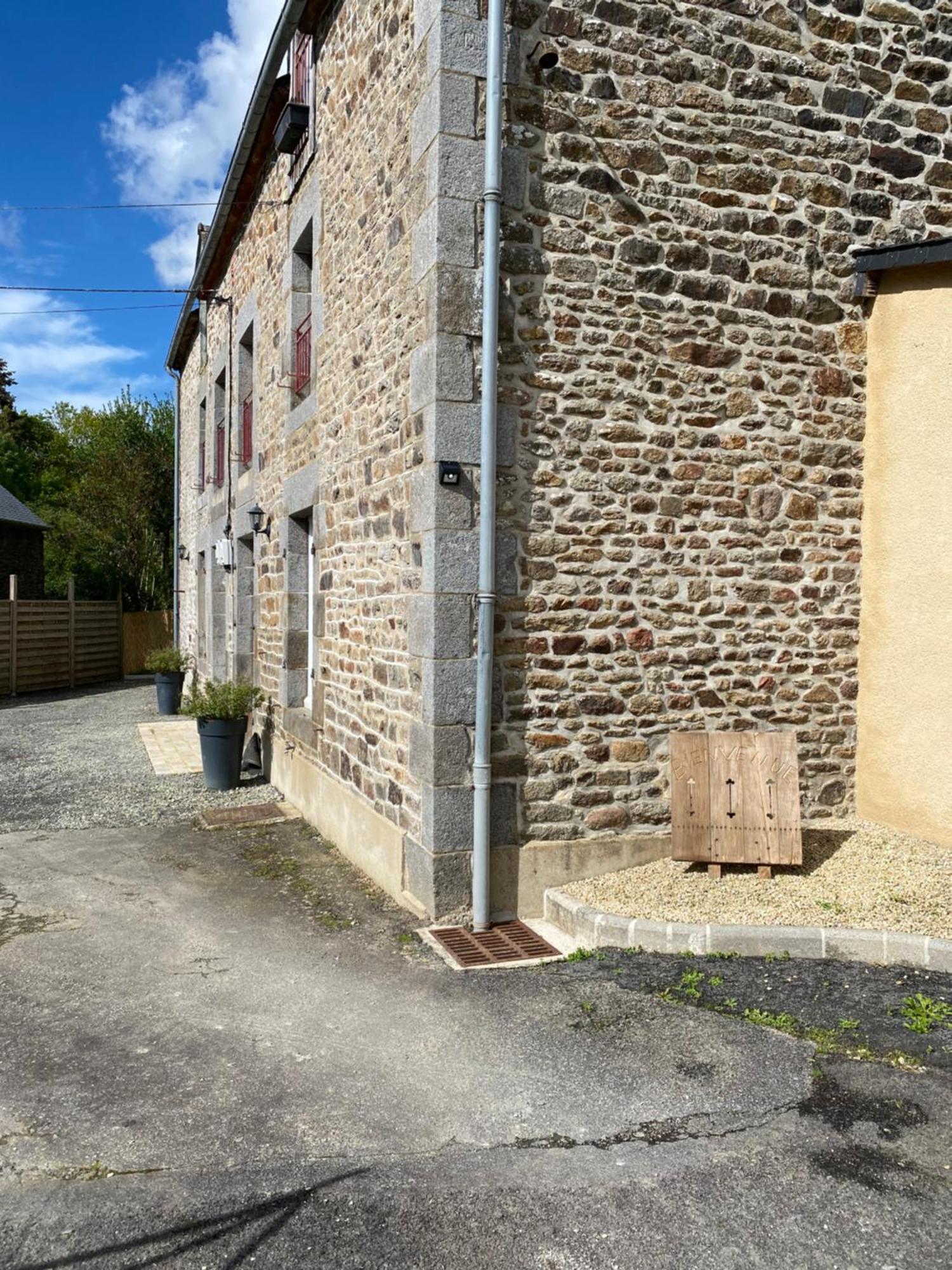 Le Coetquentellien