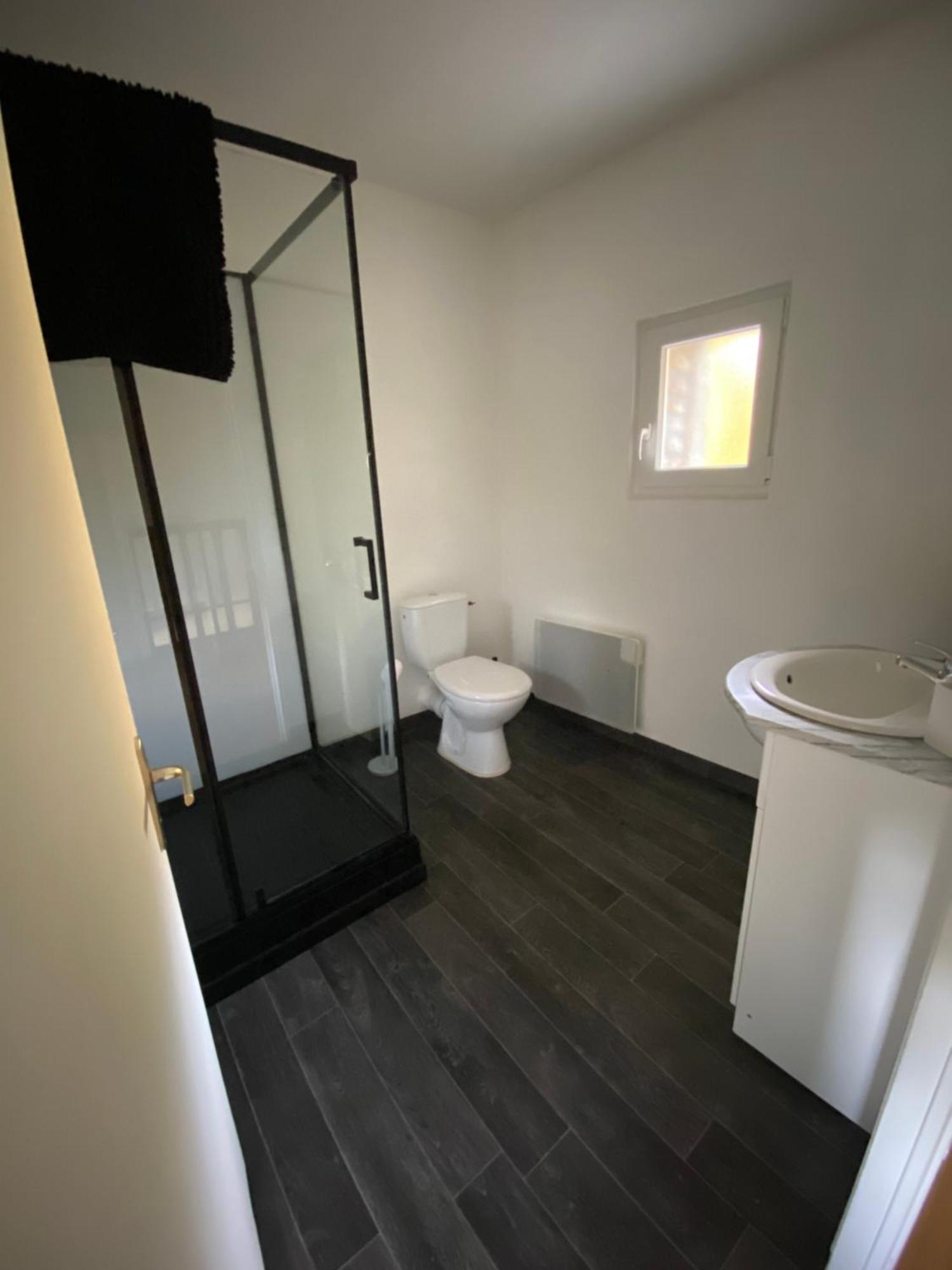 Le Coetquentellien Vakantiehuis Pleudihen-sur-Rance